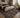 Calvin Klein Mocha Designer Rug – Clearance Exclusive