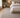 Hamilton Taupe Textured Wool Rug