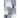 Trendy Concrete Grey Geometric Rug – Modern Abstract Design