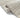Loki Cloud Beige Wool Look Textured Rug