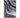 Trendy Waveflow Charcoal Rug