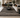Calvin Klein Mocha Designer Rug – Clearance Exclusive
