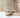 Trendy Mosaic Beige Modern Rug