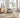 Trendy Mosaic Beige Modern Rug