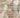 Trendy Mosaic Beige Modern Rug