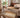 Trendy Horizon Brown Modern Rug