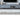 Loki Cloud Cream Grey Wool Look Textured Rug