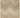 Artisan Beige Chevron Rug