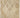 Artisan Natural Diamond Rug