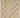 Artisan Beige Parquetry Rug