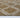 Artisan Beige Parquetry Rug