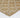 Artisan Beige Parquetry Rug