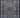 Arya Tranistional Navy Rug