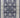 Arya Ziegler Navy Rug