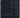 Avalon Reverie Atlantic Area Rug