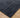 Avalon Reverie Atlantic Area Rug