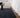 Avalon Reverie Atlantic Area Rug