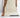 Canyon Neutral Multi Hand-Tufted Wool Rug