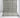 Albany ivory & grey hand-tufted wool rug with sculpted arch pattern