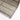 Close-up of a textured rug with wavy pattern on a white background