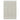 Rectangular rug with a striped pattern on a white background