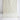 Textured area rug with geometric pattern on a white background