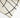Camden Ivory & Charcoal Hand-Tufted Wool Rug