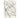 Camden Ivory & Charcoal Hand-Tufted Wool Rug