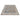 Hand feeling the soft texture of Anatolia Vintage Blue Rug