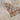 Anatolia Vintage Cream Rug design and room styling details