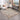Anatolia Vintage Cream Rug in a second room setting