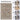 Anatolia Heritage Green Rug appearance under different lighting conditions