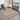 Anatolia Heritage Green Rug in a second room setting