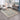 Anatolia Heritage Blue Rug in a second room setting