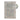 Angled product view of Anatolia Heritage Blue Rug on a white background