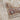 Anatolia Heritage Rust Cream Rug design and room styling details