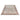 Close-up texture of Anatolia Heritage Rust Cream Rug