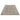 Close-up texture and distressed pattern of the Anatolia Vintage Green Rug