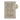 Angled product view of the Anatolia Vintage Green Rug