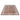 Close-up texture of Anatolia Heritage Rust Rug
