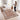 Anatolia Heritage Rust Rug shown in a styled lifestyle interior