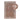 Angled product view of Anatolia Heritage Rust Rug on a white background