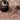 Anatolia Vintage Terracotta Rug styled beneath a living room coffee table