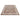 Close-up texture and distressed pattern of the Anatolia Vintage Terracotta Rug