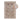 Angled product view of the Anatolia Vintage Terracotta Rug