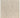 Eco Breeze Wool Beige