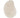 Cove Jelly Bean Rug – Warm Beige