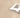 Cove Jelly Bean Rug – Warm Beige