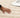 Purity Plush Washable Shag Rug Beige