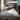 Bluehaven Ocean Blue & Mustard rug material and construction details